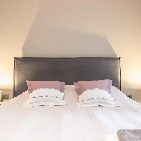 Ionia Luxury Suites B Apartment Athens